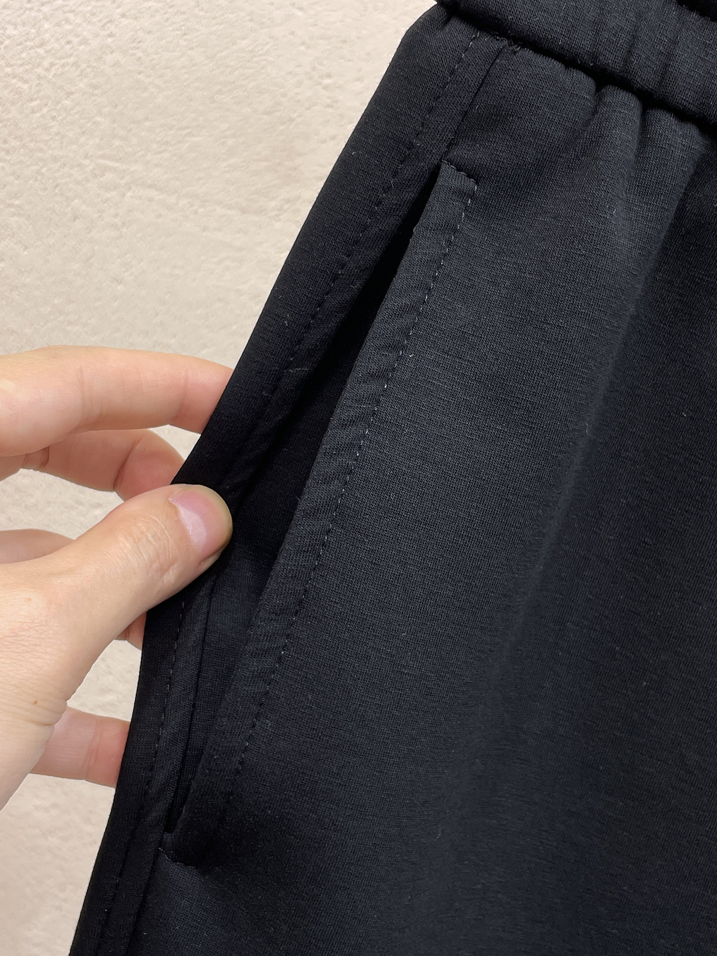 Casual Pants Man